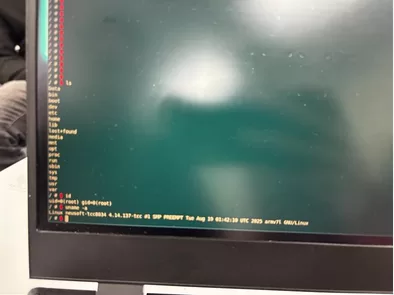 Pwn2Own-Automotive-2026