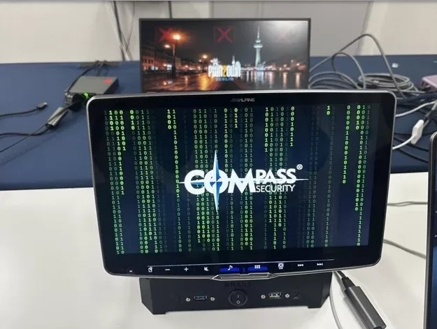 Pwn2Own-Automotive-2026