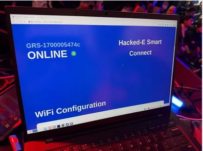 Pwn2Own-Automotive-2026