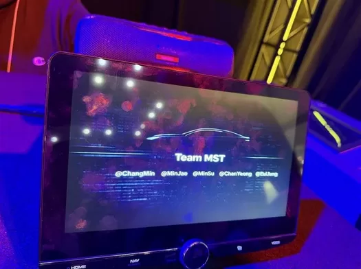 Pwn2Own-Automotive-2026