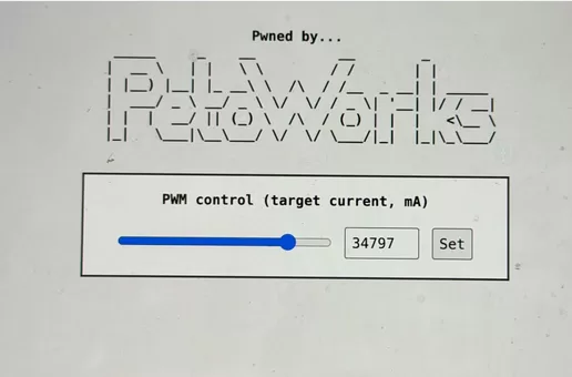 Pwn2Own-Automotive-2026