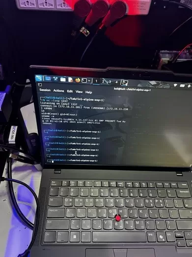 Pwn2Own-Automotive-2026