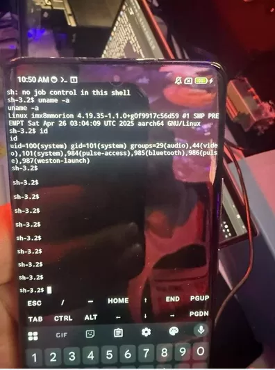 Pwn2Own-Automotive-2026