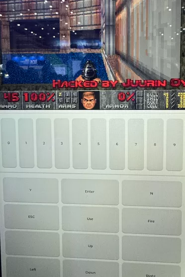 Pwn2Own-Automotive-2026