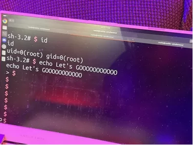 Pwn2Own-Automotive-2026