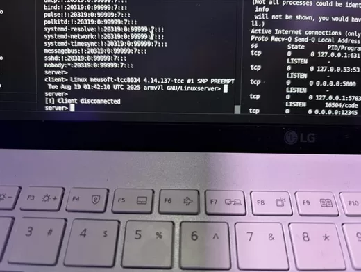 Pwn2Own-Automotive-2026