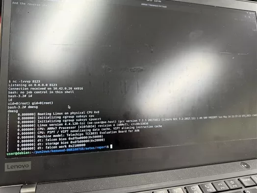 Pwn2Own-Automotive-2026