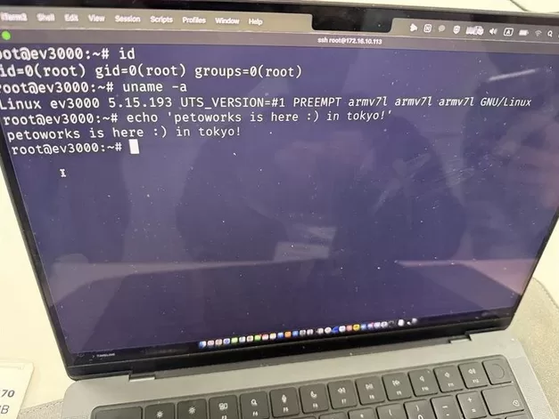 Pwn2Own-Automotive-2026