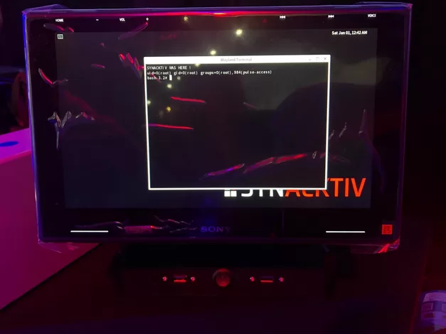 Pwn2Own-Automotive-2026