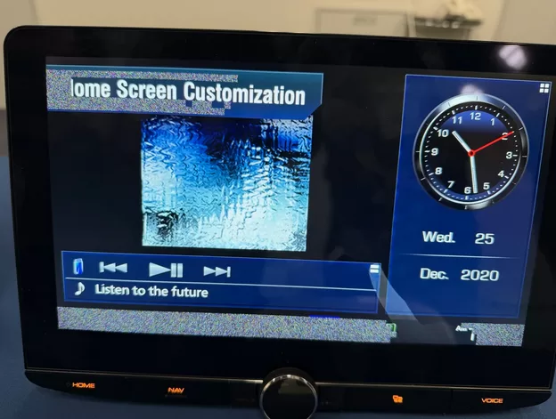 Pwn2Own-Automotive-2026