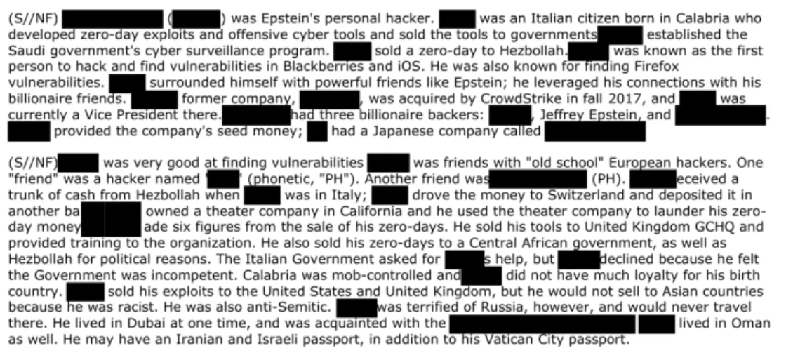 Epstein-hacker-0day