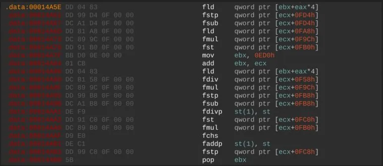 fast16-shadowbrokers-stuxnet